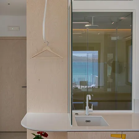 Casa vacanze Kyano Luxury Living *