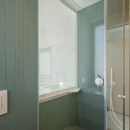 Casa vacanze Kyano Luxury Living La Canea