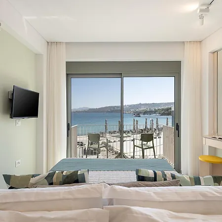 Kyano Luxury Living Casa vacanze *