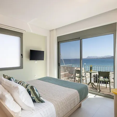 Kyano Luxury Living Casa vacanze *