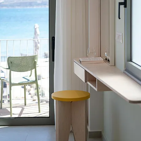 Kyano Luxury Living Casa vacanze